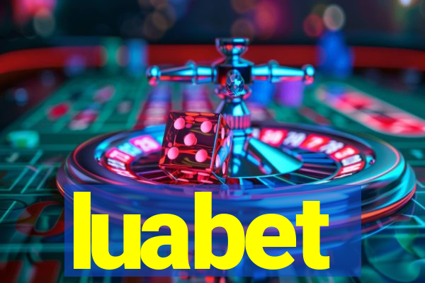 luabet