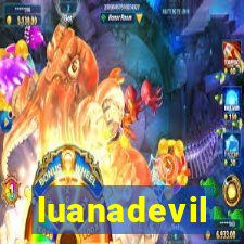 luanadevil