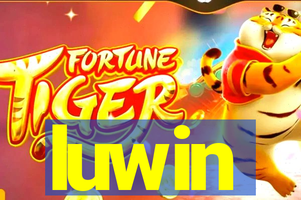 luwin
