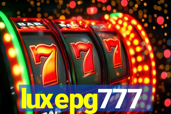 luxepg777