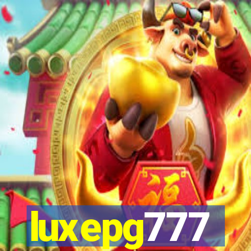 luxepg777