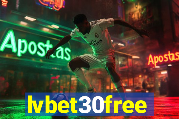 lvbet30free