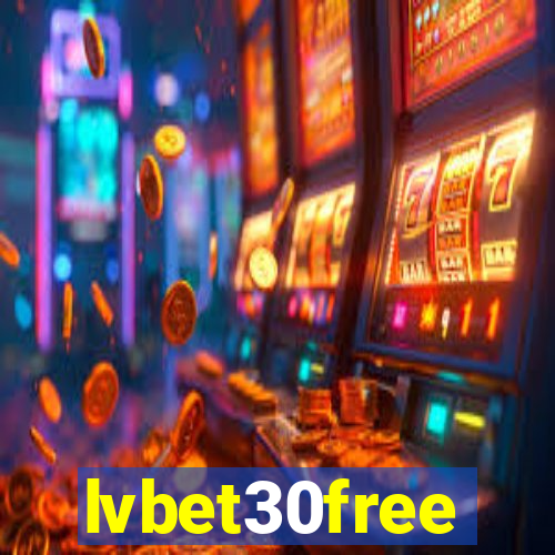 lvbet30free