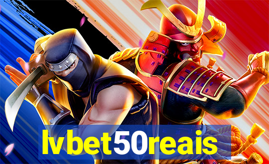 lvbet50reais