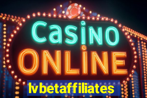 lvbetaffiliates