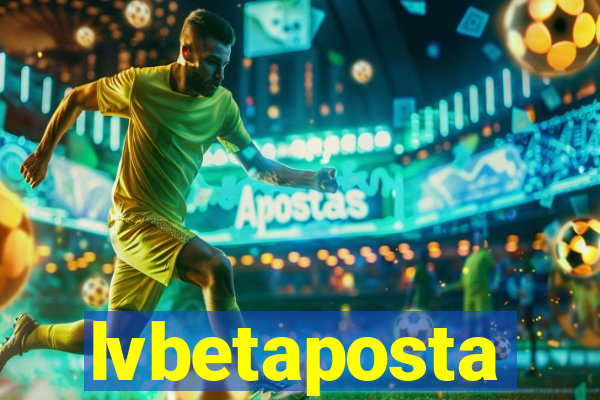 lvbetaposta