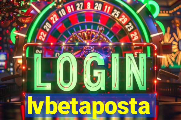 lvbetaposta