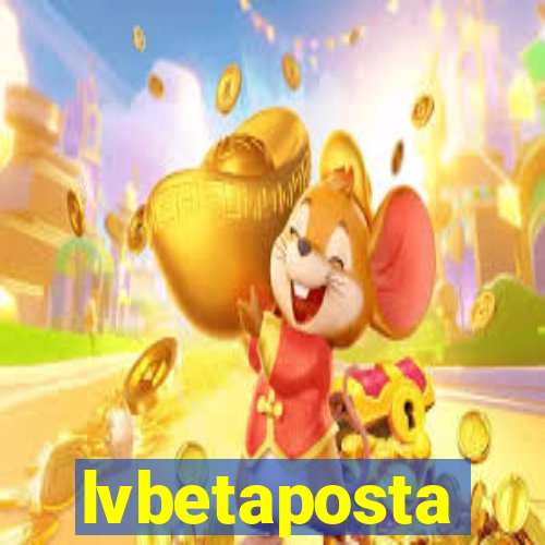 lvbetaposta