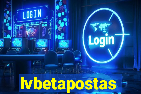 lvbetapostas