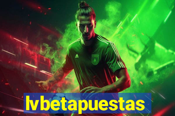 lvbetapuestas