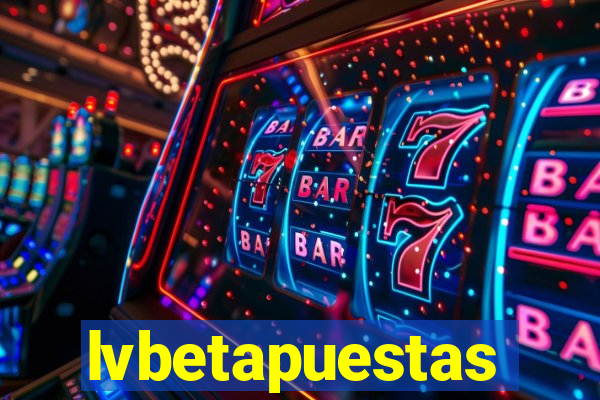 lvbetapuestas