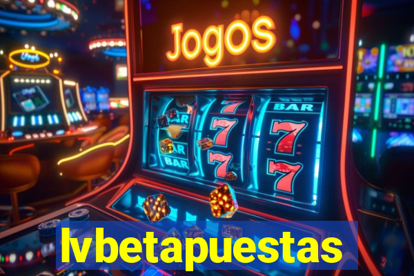 lvbetapuestas