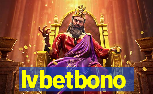 lvbetbono
