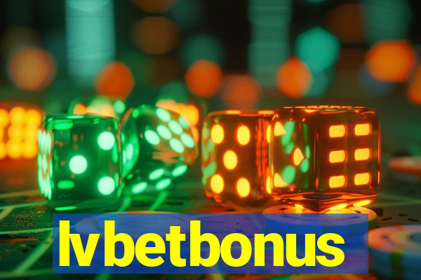 lvbetbonus