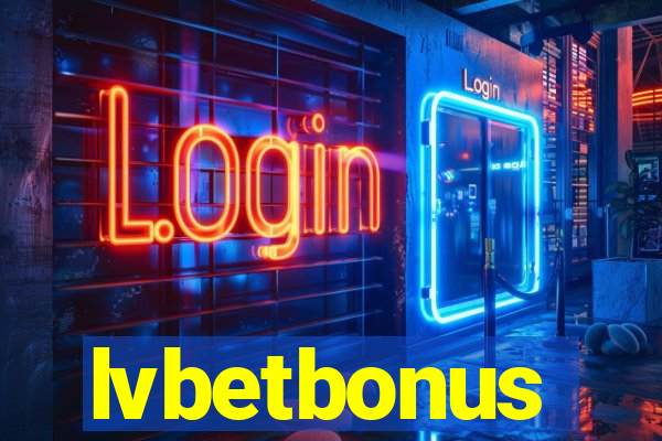 lvbetbonus