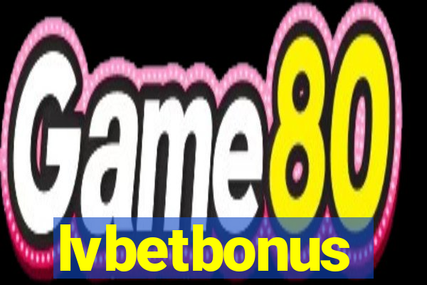 lvbetbonus