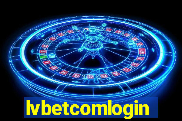 lvbetcomlogin
