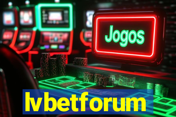 lvbetforum