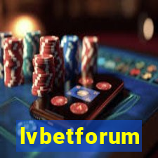 lvbetforum