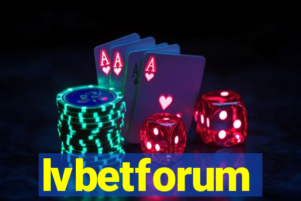 lvbetforum