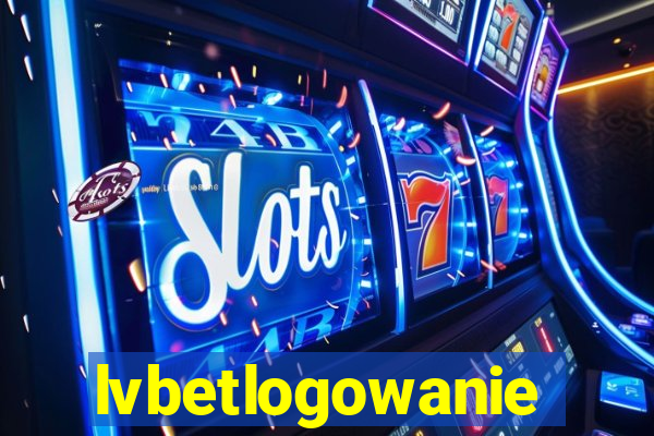 lvbetlogowanie