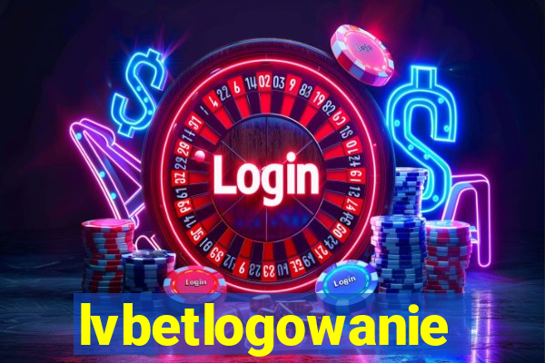 lvbetlogowanie