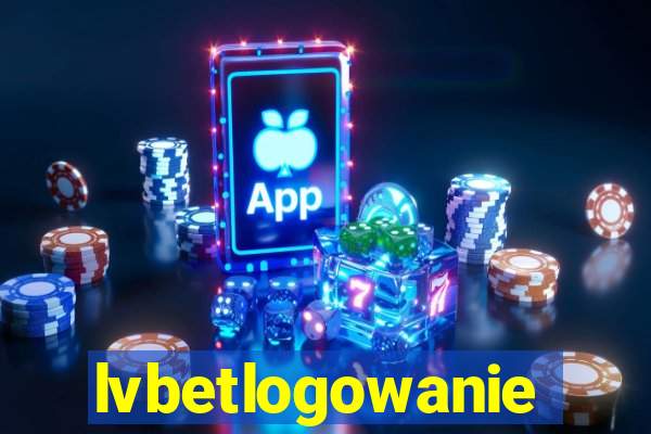 lvbetlogowanie