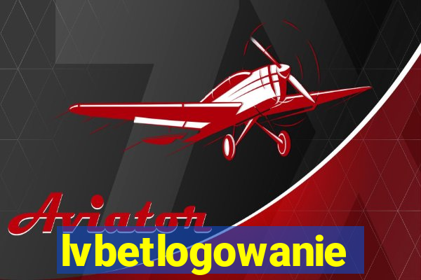 lvbetlogowanie