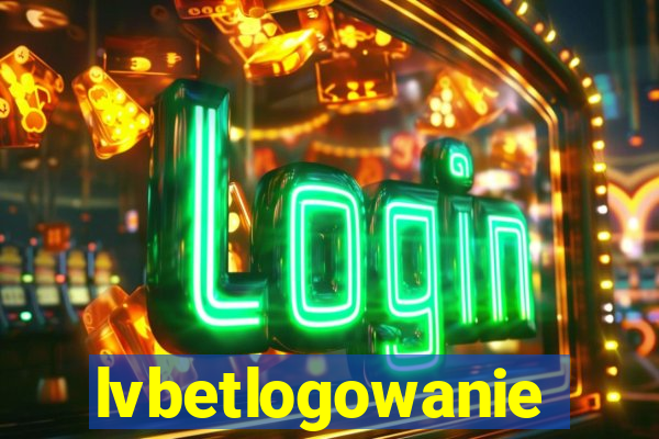 lvbetlogowanie