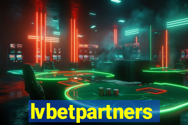 lvbetpartners