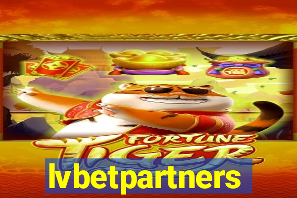 lvbetpartners