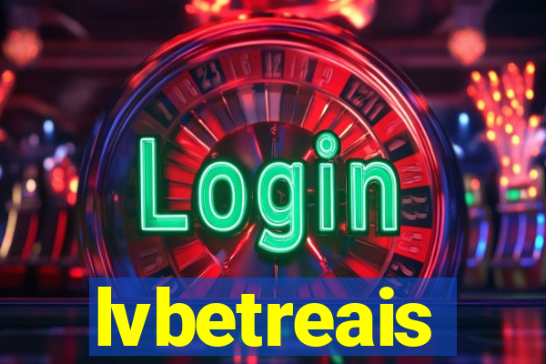lvbetreais
