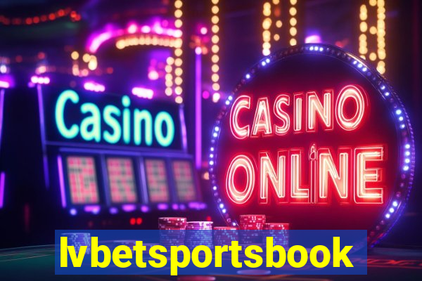lvbetsportsbook