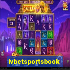 lvbetsportsbook