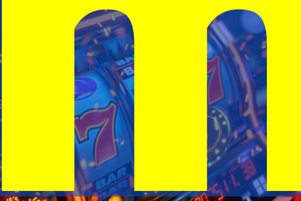 m-bets