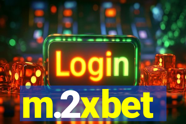 m.2xbet