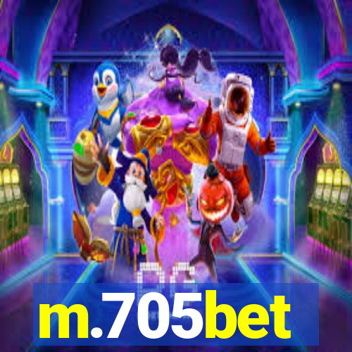 m.705bet
