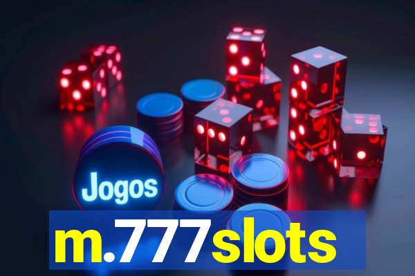 m.777slots