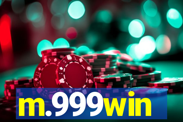 m.999win