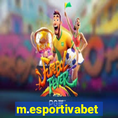 m.esportivabet