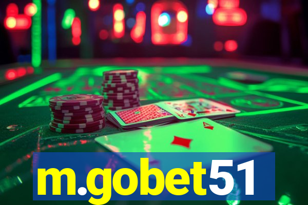 m.gobet51
