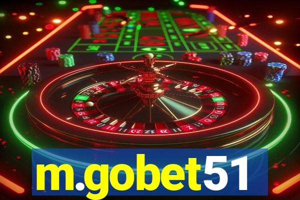 m.gobet51