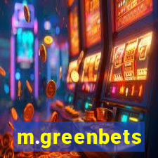 m.greenbets