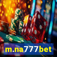 m.na777bet