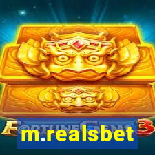 m.realsbet