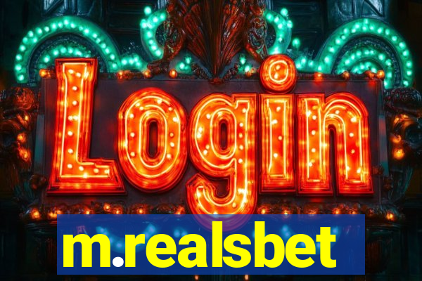 m.realsbet