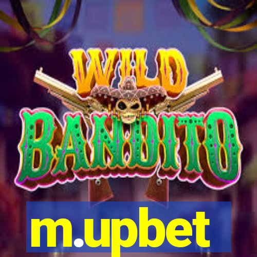 m.upbet