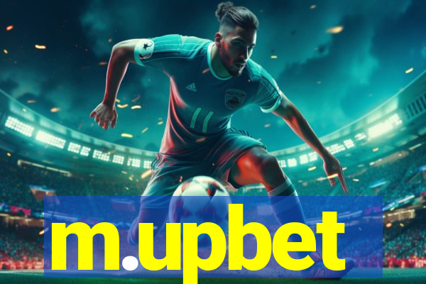 m.upbet