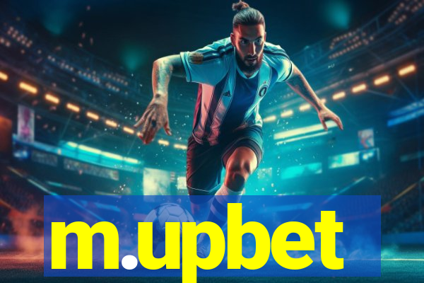 m.upbet