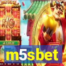 m5sbet